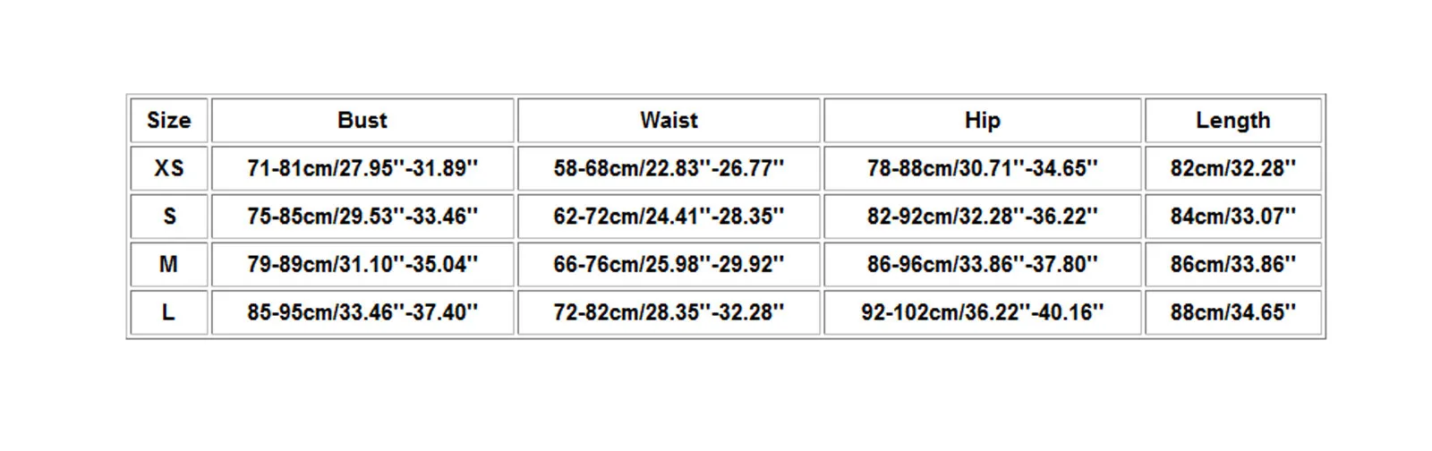 

Sleeveless Spaghetti Strap Silk Dress Sexy Backless Low-cut Elegant Fake Satin Party Dress For Woman Sexy Club Dresses R5