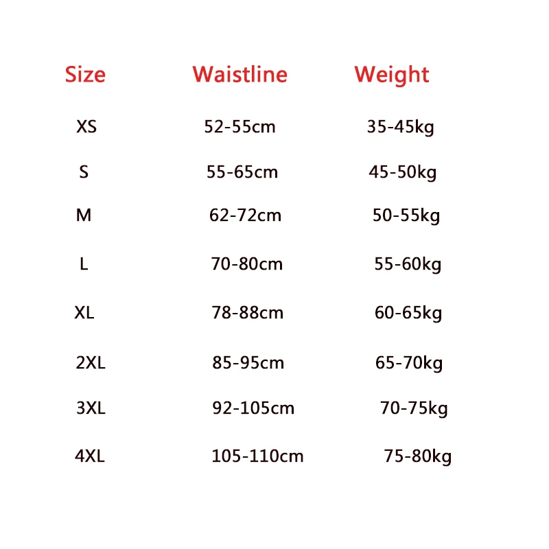 Waist Trainer Women Corset Slimming Underwear Body Shaper Binders Shapewear Faja Belly Sheath Reductive Girdle Bodysuits Bodies best shapewear for tummy and waist