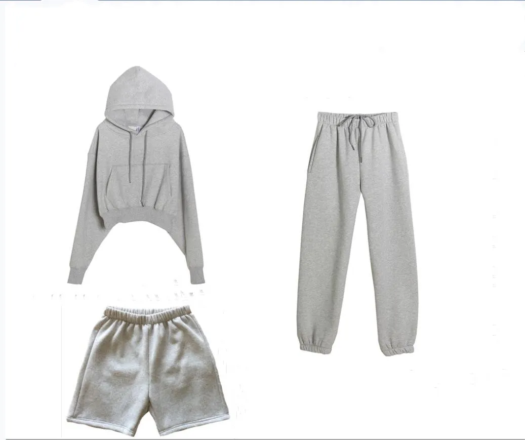 Женские спортивные костюмы разных цветов спортивный костюм из 3 предметов Одежда