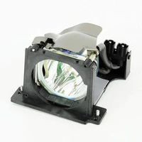 replacement projector lamp bl fp180asp 80a01 001 for optoma h30