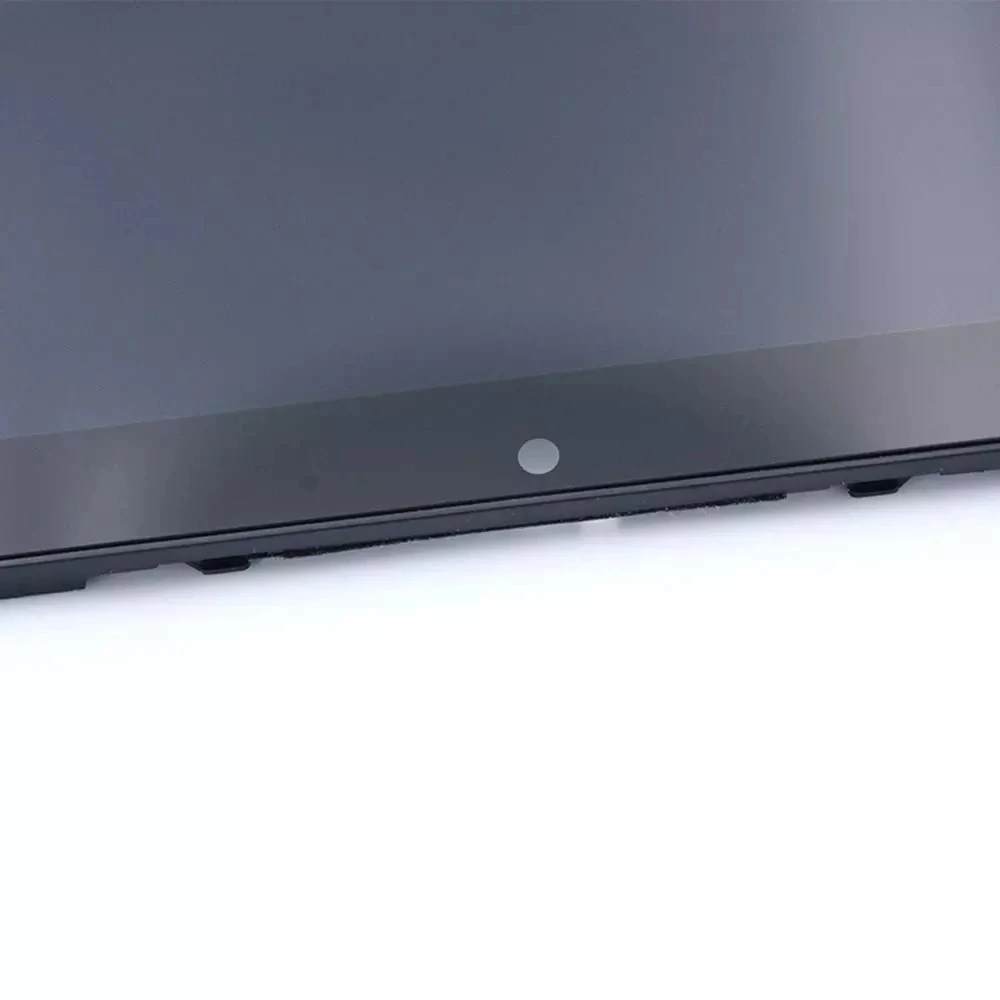 

Original 14.0" FHD LCD Display Touch Screen Assembly For HP Pavilion x360 14M-DH0003DX 14-DH0008CA For HP Pavilion 14-dh