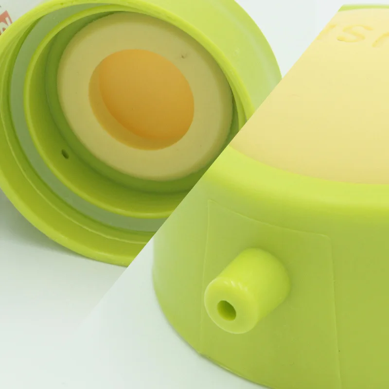 Японский соевый соус уксус домашняя кухонная бутылка набор бутылок для масла