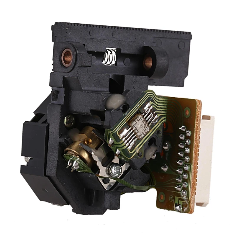 Универсальный KSS-213C оптический лазерный датчик объектива Запасные части для Sony CD