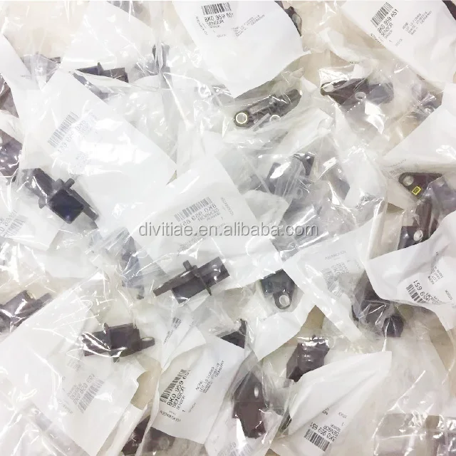 

Crash Impact Sensor 8K0959651 8K0959651 8K0 959 651 8K0-959-651 front crash impact sensor for audi A4 Q5 A6 A5