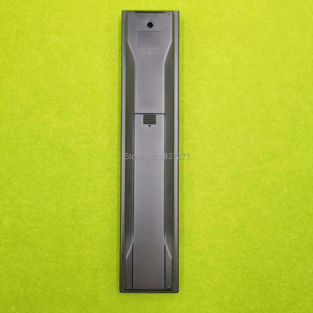 Новый оригинальный пульт дистанционного управления для pioneer UDP LX500 LX800 4K Blu Ray DVD