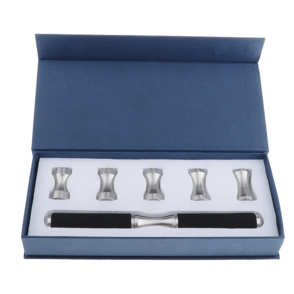 

Instrument Repair Sticks for Saxophone French Horn Trumpet Side Roller