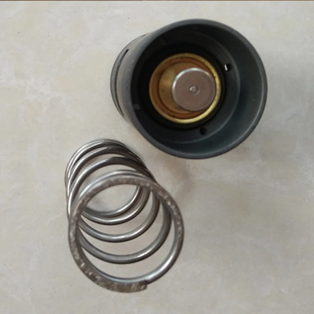 Комплект клапанов термостата 2901007400 сердечник запасная часть для компрессоров