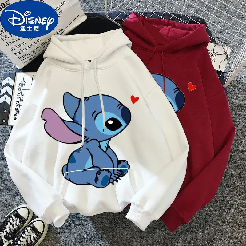 

Hoodies & Sweatshirts