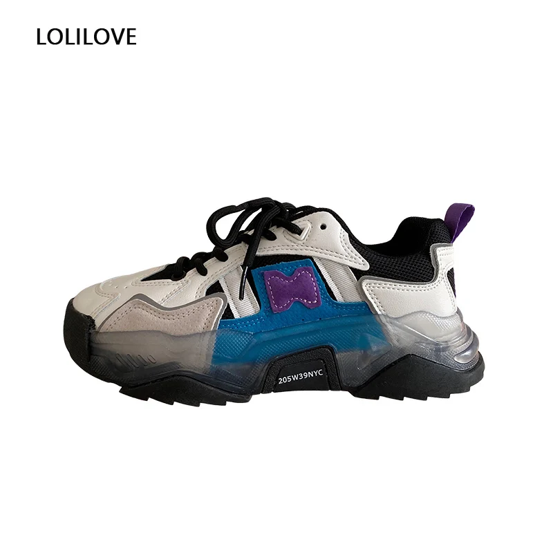 

New Arrivals Women Vulcanized Shoes Sports Sneakers Cute Japanese style College Students shoes Soft Candy Girls Harajuku shoes