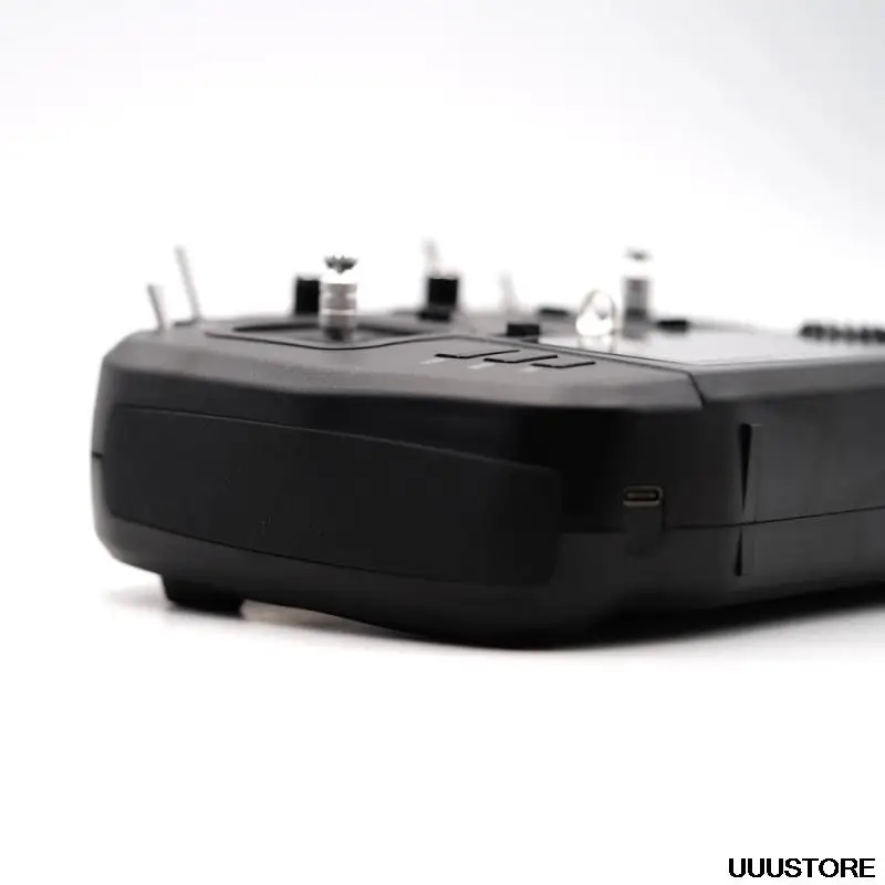 Радиоуправляемый трассировщик TBS Mambo с дистанционным управлением FPV 2 4 ГГц Дрон