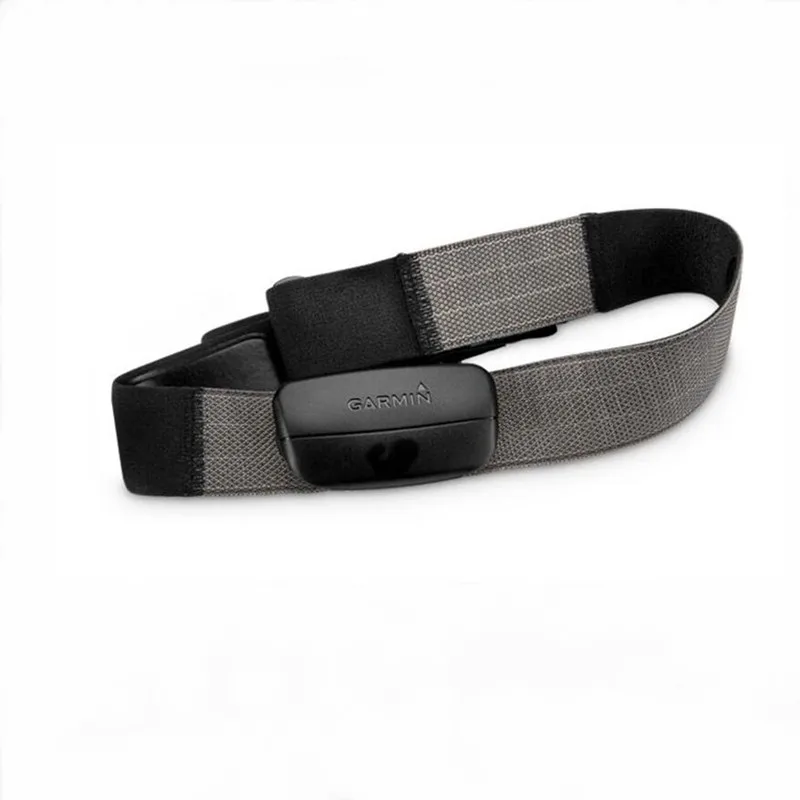 Монитор сердечного ритма Garmin HRM-SS для плавания бега велоспорта Edge 305 500 520 705 735XT 1000