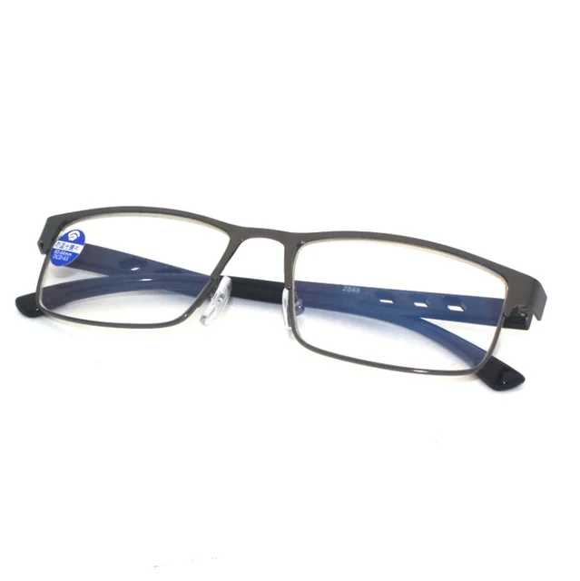 56shmc. очки полуоправа. линзы для очков фотохромные корея. круглые очки для зрения. очки защитные italprotekt 198s13.