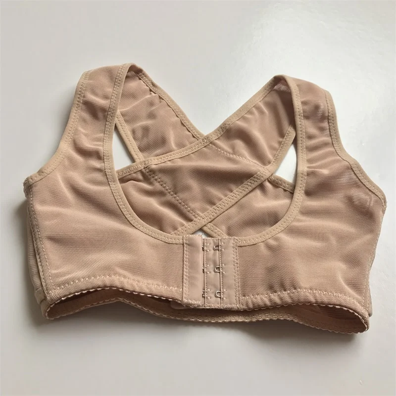 Женский корректирующий жилет с регулируемым плечевым ремнем|Фиксатор спины| |