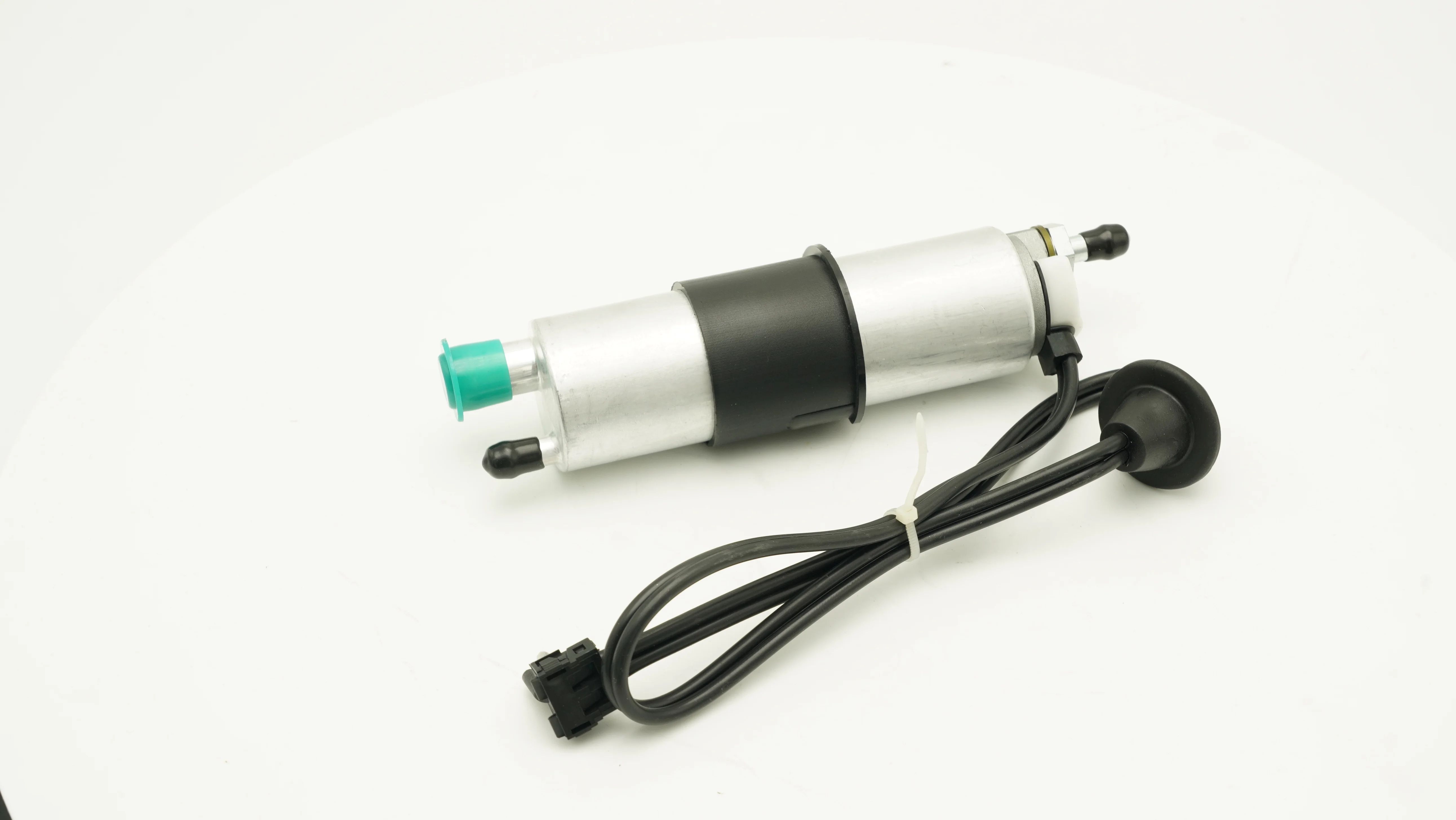 

Электрический топливный насос 12 В 405-052-003-002Z для MERCEDES BENZ