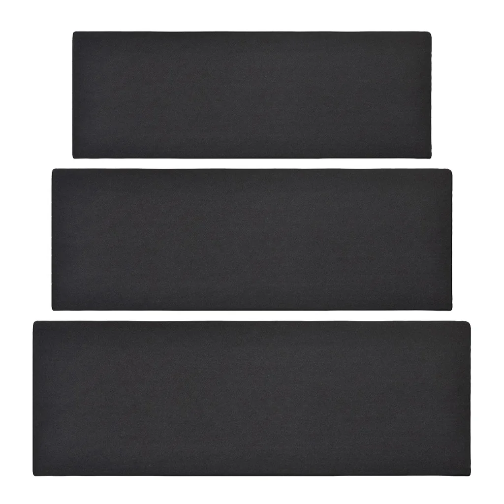 

Universal Keyboard Case Fabric Dustproof Keyboard Protective Cover