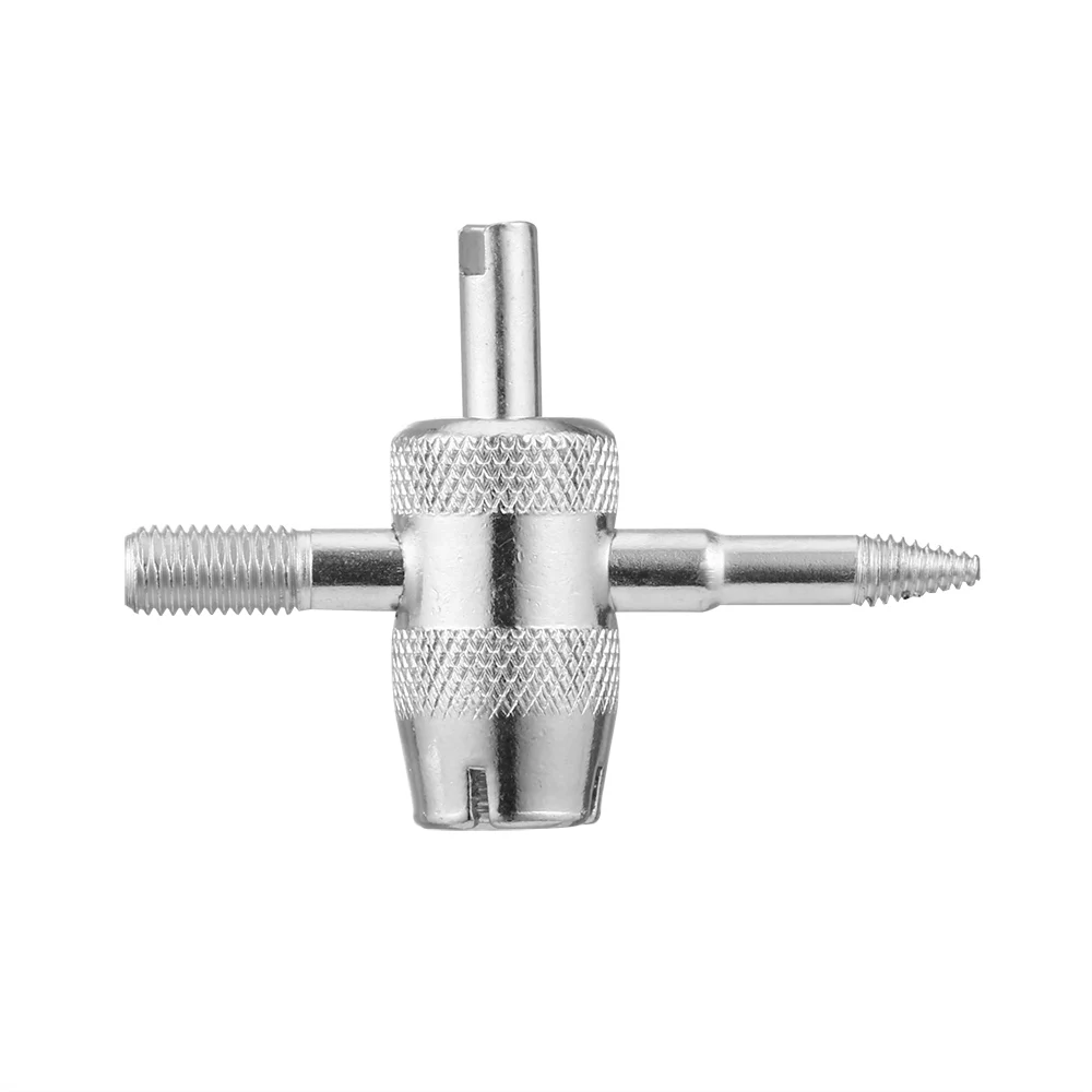 4 подъездных путей инструментов для ремонта автомобиля катушки сердцевина