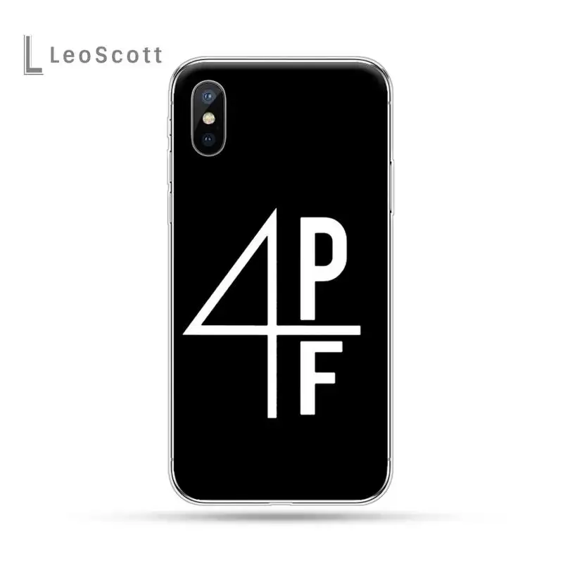 

Lil Baby famous Rapper Phone Case For iphone 12 5 5s 5c se 6 6s 7 8 plus x xs xr 11 pro max mini luxury shell funda