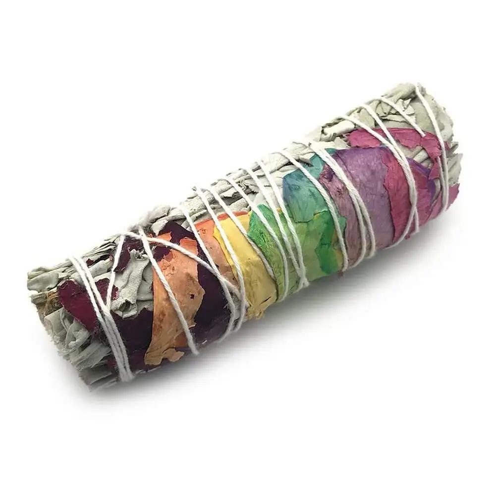 

Белый шалфей, палочки для размазывания, лепесток лаванды, белый шалфей, цветочный шалфей, палочка для размазывания, палочки для шалфея, пучк...