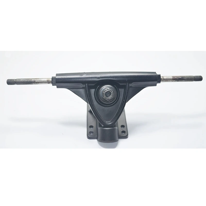 Кронштейны для скейтборда с дистанционным управлением держатель моста скутера