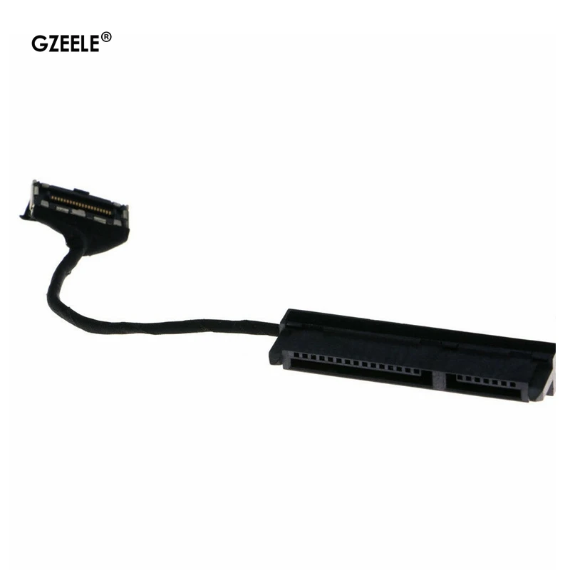 Для Acer TravelMate P645 S DC020021W00 HDD жесткий диск кабель DC020021W0|ЖК-экран для ноутбуков| |