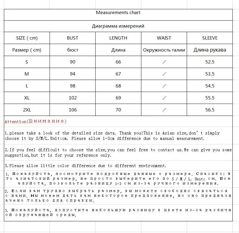 

Abrigos Wool Jacket Coat Female Korean Cloak Short Blue Autumn Coats Women Woolen Coat Casaco Feminino 2020 KJ227