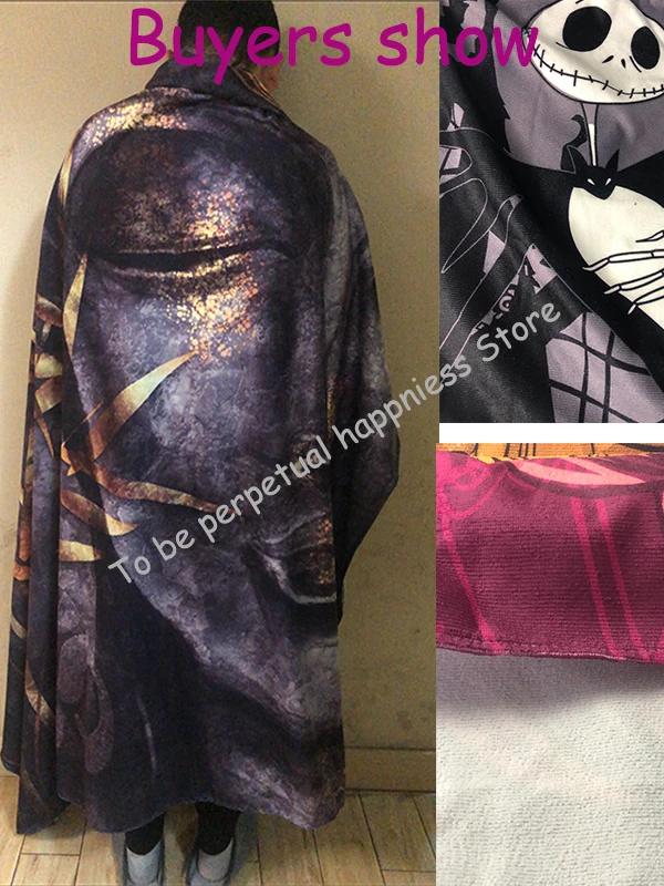 

Colorful Geometry Cape Hooded Bath Towel for Adults Quick-Dry Robe Poncho for Swimming Beach Surf Man Lady Bathrobe Beachwear