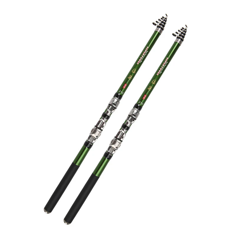 

Short Section Rock Fishing Rod FRP Mini Rocky Pole Fishing Rod Fishing Gear Ocean Rock Fshing Multi-style Fishing Rod