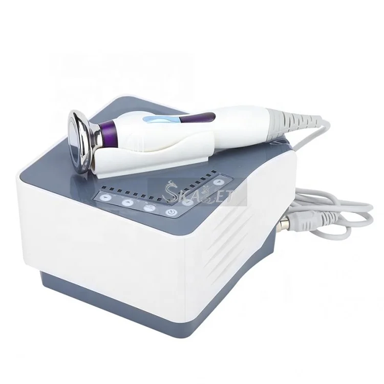 

Home High Frequency RF Facial Machine Beauty Equipment Skin Care Tightening Machine Face Lift Device