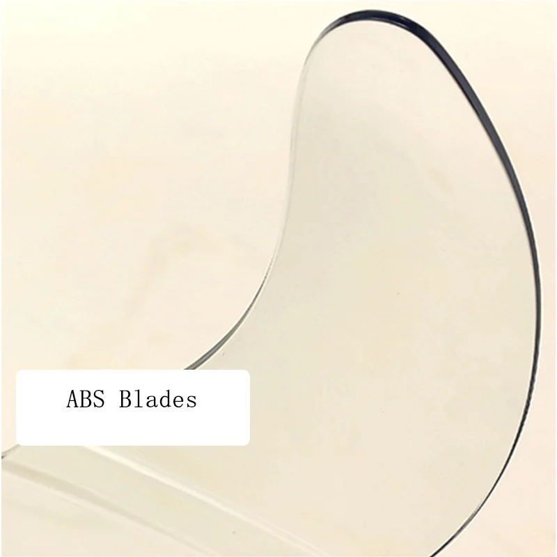 Светодиодная лампа с двойным кольцом Bluetooth потолочный вентилятор пульт