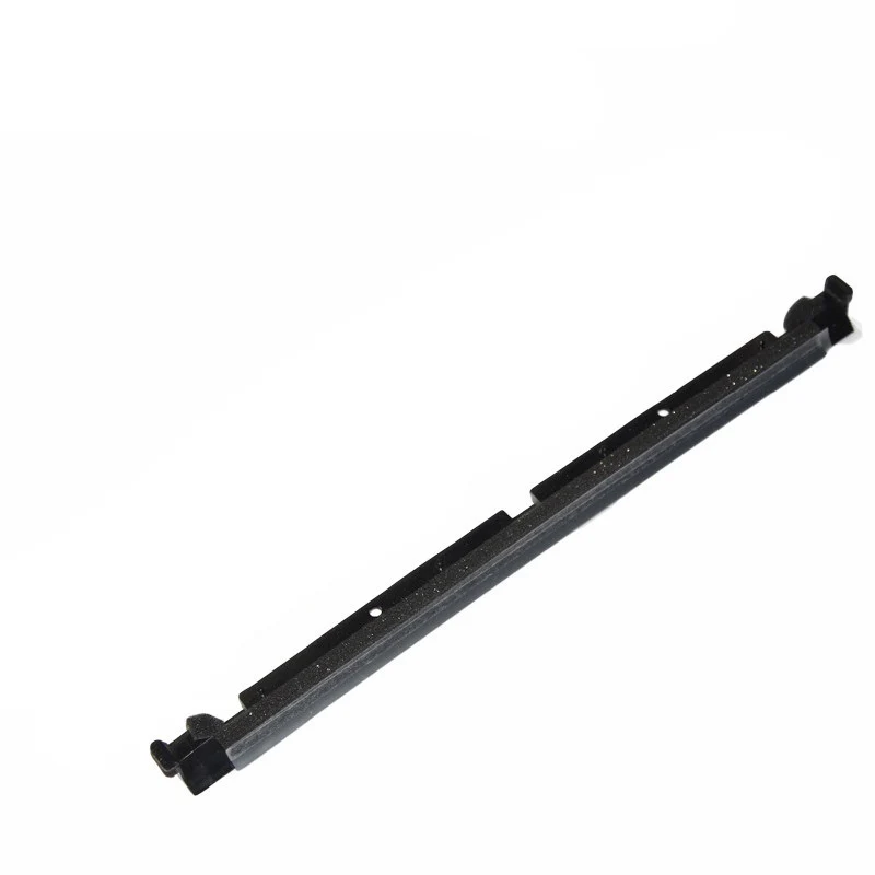 

6 шт B065-3091 уплотнение ricoh 2060 для ricoh Aficio 1060 1075 2060 2075 MP6000 MP7500 8001 9001 вход уплотнение B110-3091