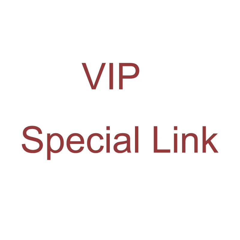 

Finger Grip Ring Special Pay Link VIP Link