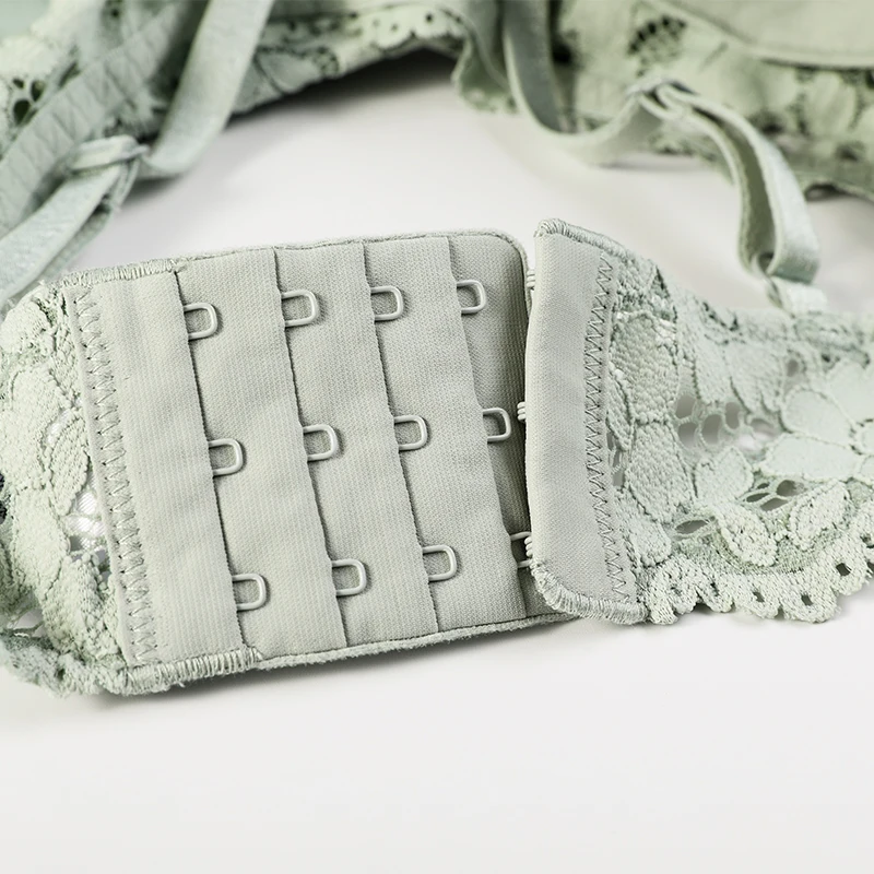 

Breastfeeding Maternity Nursing Bras For Pregnant Women Pregnancy Underwear