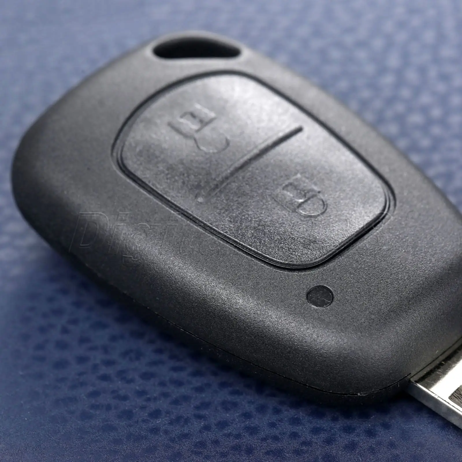 Yetaha новые автомобильные Чехлы сменный пульт дистанционного управления брелок