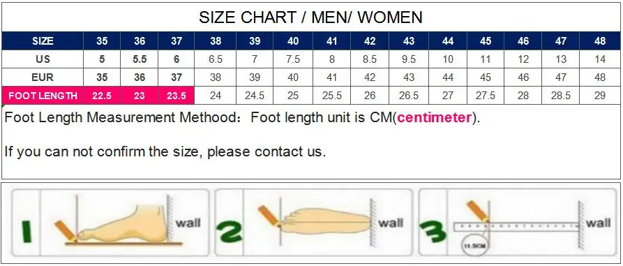 2019 Spring and Summer Fashion Mens Casual Shoes Lace-Up Breathable Sneakers Trainers Zapatillas Hombre Drop shipping | Обувь