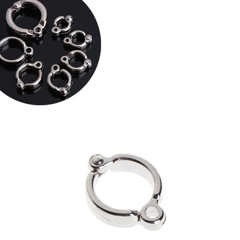 1 шт. кольцо для ног попугая голубь открытый летающий тренировочная активность