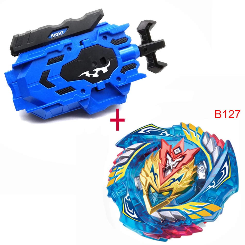 Волчок Beyblades с лаунчером все модели|Волчки| |