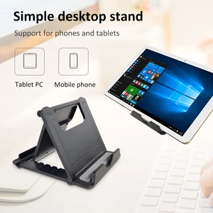 phone holder mobile projection bracket stand cellphone support soporte celular para auto iot for xiaomi smartphone celular free global shipping