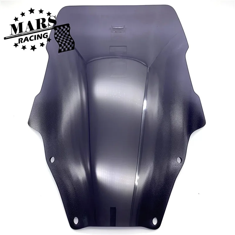 Аксессуары для мотоциклов ветровое стекло лобовое W отражатель визуальный