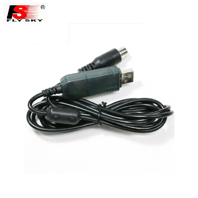 обновленная прошивка загру