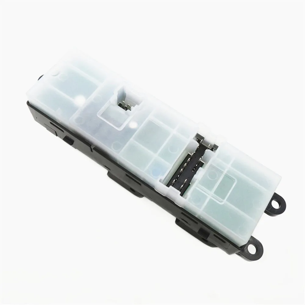 Автомобильный выключатель 25401JD001 Schalter для Nissan Qashqai J10 2 0 dCi 4WD Navara D40 QZ 25401
