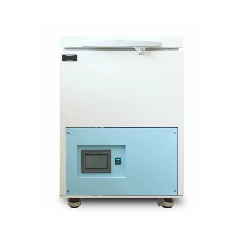 Сепаратор для ремонта стекла 15 дюймов 185 градусов|Наборы электроинструментов| |