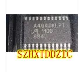 2 шт./лот A4954LPT = 4954LPT A8501 A8508T A3978SLPT A4940KLPT [SMD] - Цвет: A4940KLPT