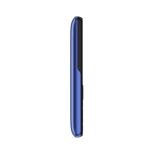 Мобильный телефон Alcatel 3088X 2 4 &quot512 MB GB WiFi|Смартфоны| |