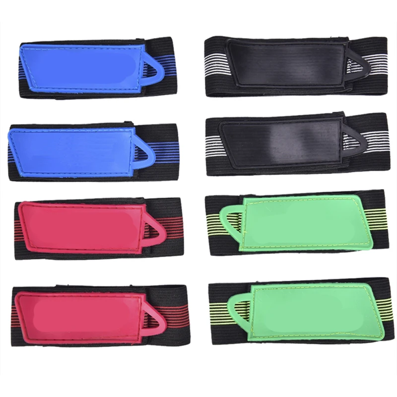 2 шт. велосипед велосипедный спорт на открытом воздухе лодыжки ног Привязать