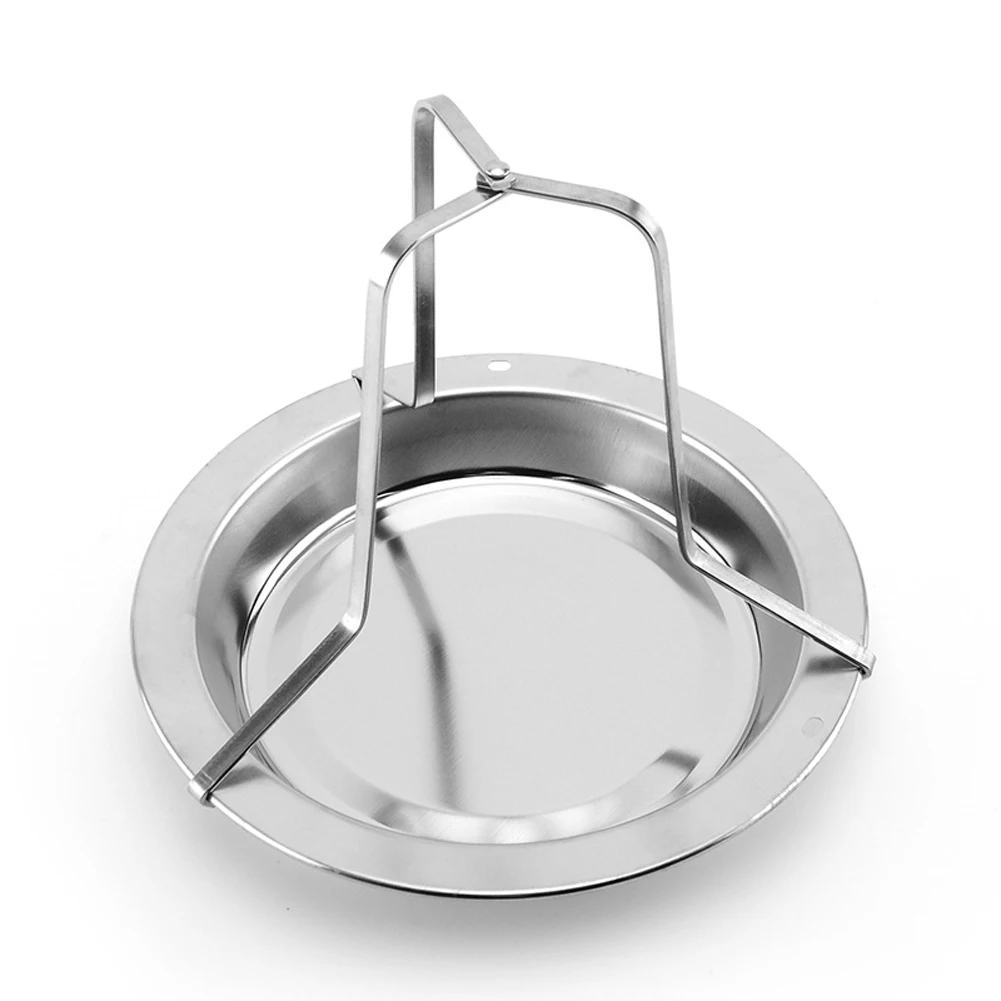 Приспособления для барбекю курица держатель утка стеллаж выставки товаров