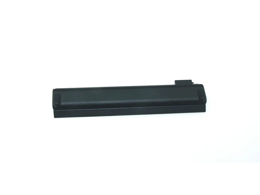 

Аккумулятор 00HW033 для Lenovo K21-80-IFI, K21-80-ISE, T460P-0JCD, T460P-0NCD, T460P-0TCD, ThinkPad L450 20DS0005, Think