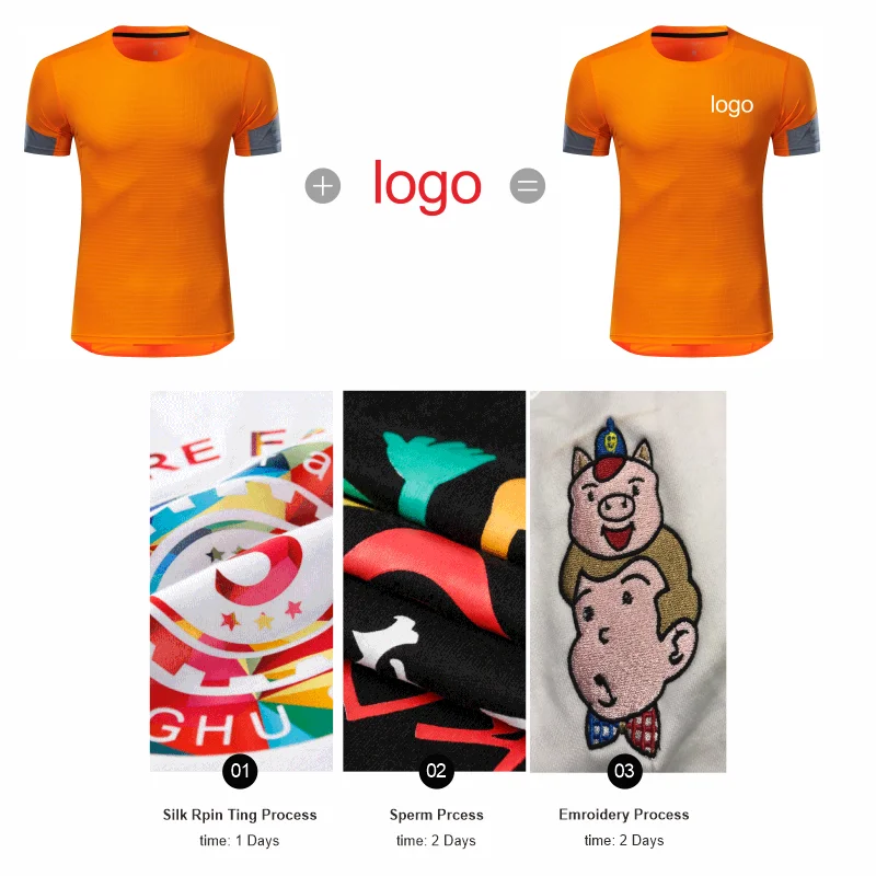 Новая модная быстросохнущая футболка WESTCOOL с логотипом на заказ топы из