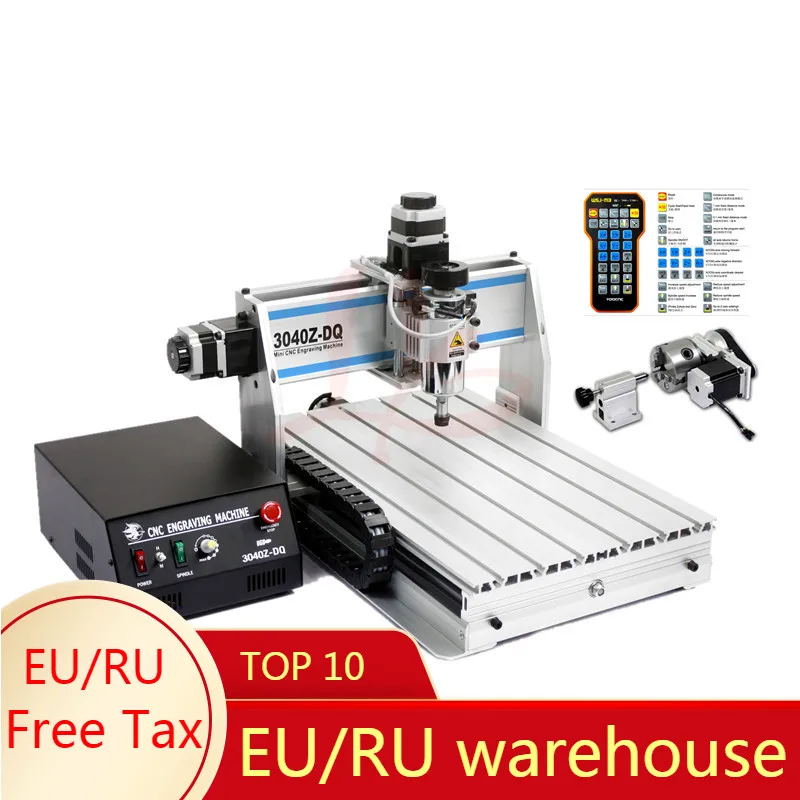 

Фрезерный станок с ЧПУ гравер гравировальный сверлильный и фрезерный станок с ЧПУ Ручка контроллера