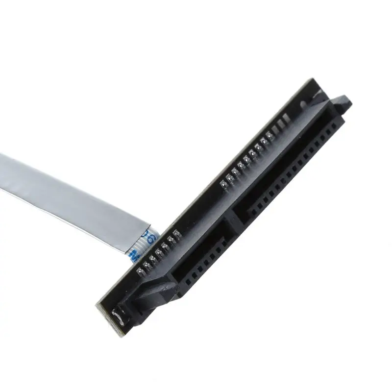 Новый SATA жесткий диск HDD коннектор гибкий кабель для HP Pavilion 14-ce1001TU ENVY 15 15-j105tx 15-j