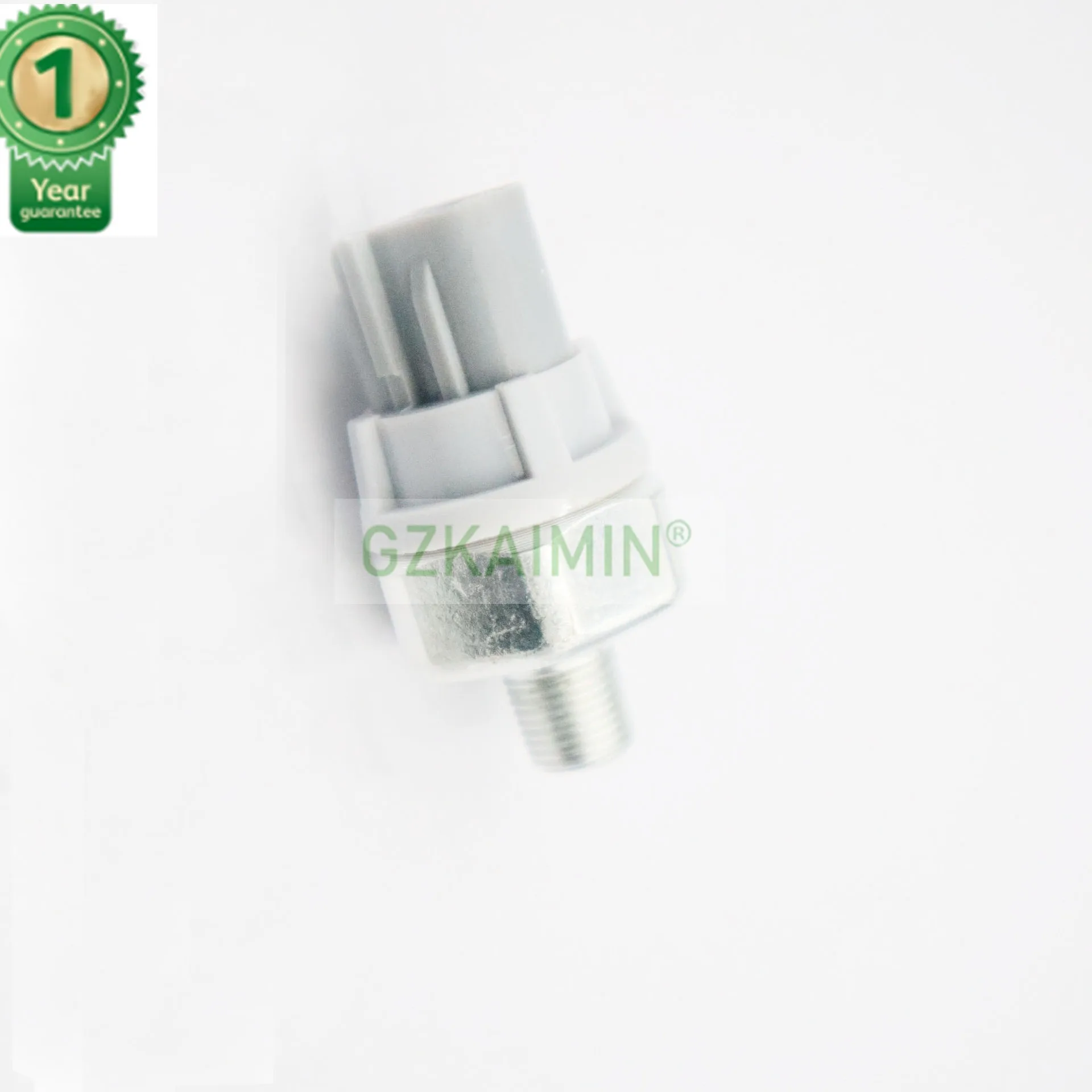 Датчик давления масла OEM 83530 28020 подходит для Toyota Camry Prius Scion Lexus ES350|scion|scion oem |